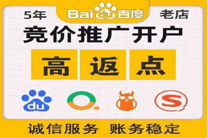 百度SEO推广策略深度解读：某企业网络营销的胜利之路